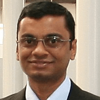Rejin Narayanan