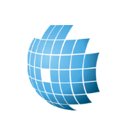 GES